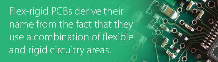 èˉ′???: Flex-Rigid PCB Definition | PCBCart